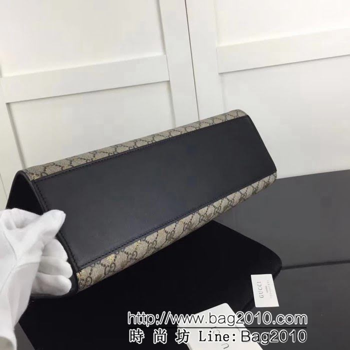 GUCCI古馳原單 新款專櫃品質原單貨實物實拍479197配蜜蜂雙鏈條肩背包 HY1066